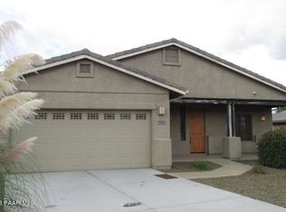 1064 Louie St, Prescott, AZ 86301