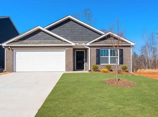 5616 Wellsley Dr, Boiling Springs, SC 29316