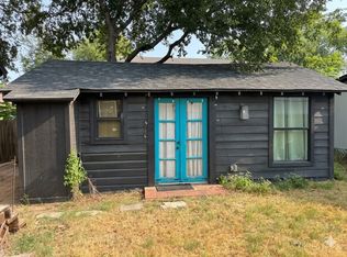 1140 Gibbs St #2, San Antonio, TX 78202