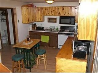 3rd image of 47 Gingras Dr #47