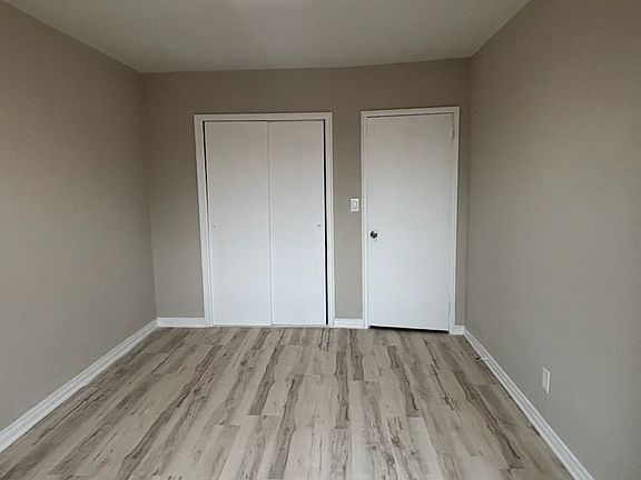 5th image of 25-73 49th St #2R