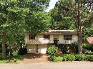 1164 Abbeville St, Collierville, TN 38017
