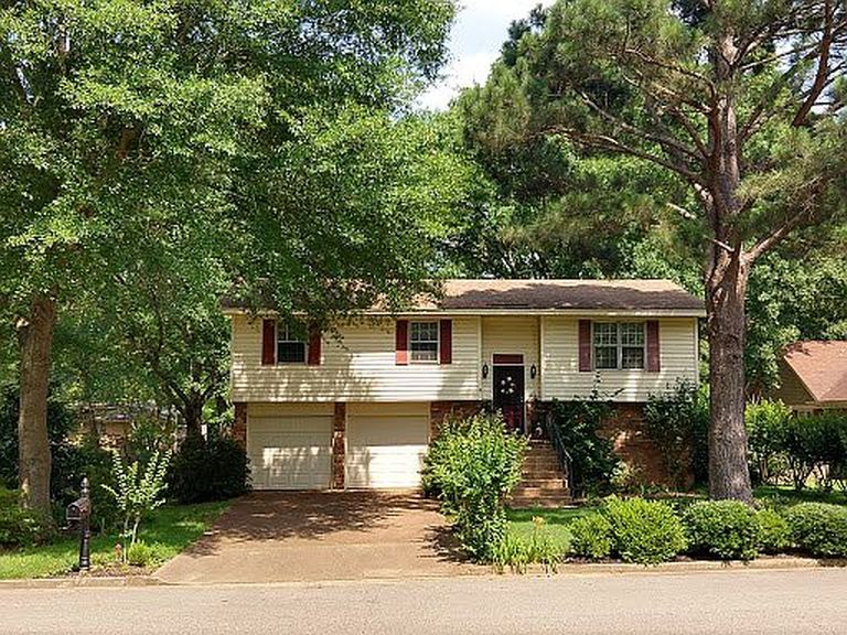 1164 Abbeville St - Property Image