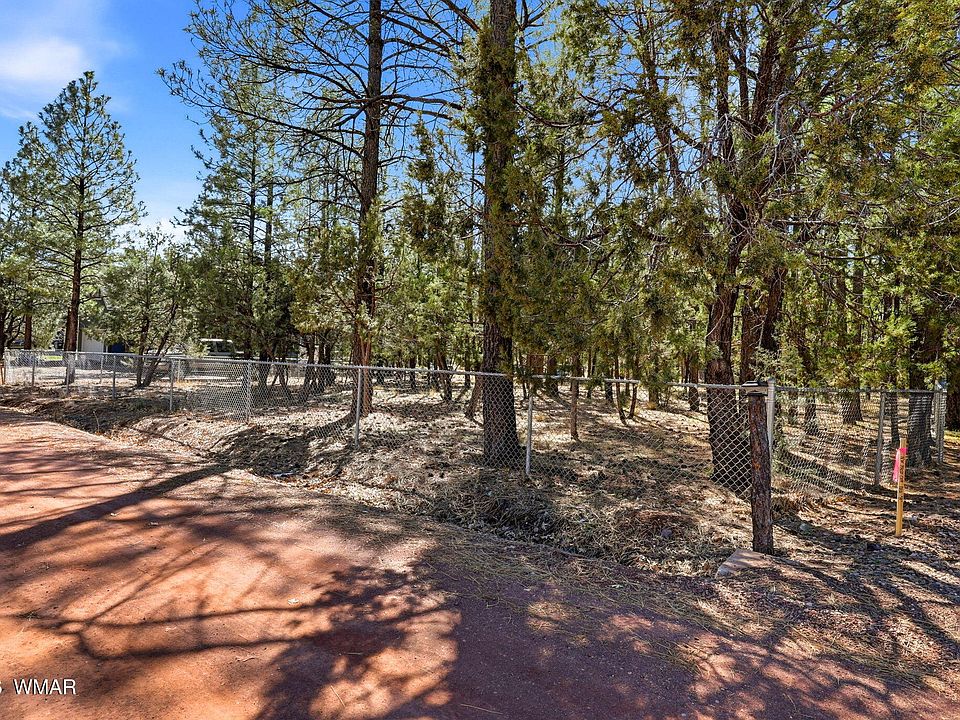 1st image of 4217 Mohave Dr
