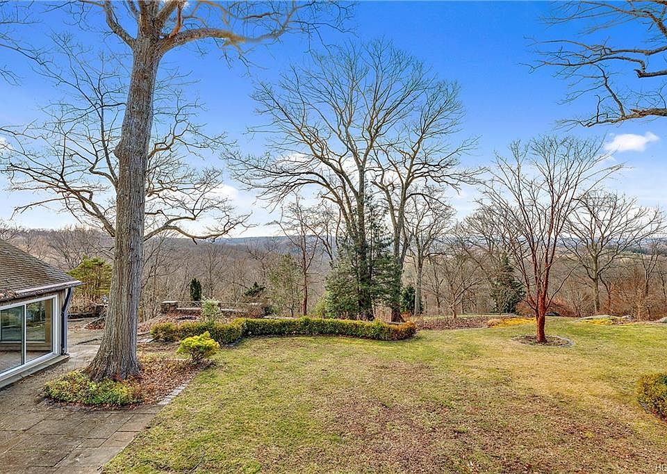 210 Hook Rd, Bedford, NY 10506 Zillow