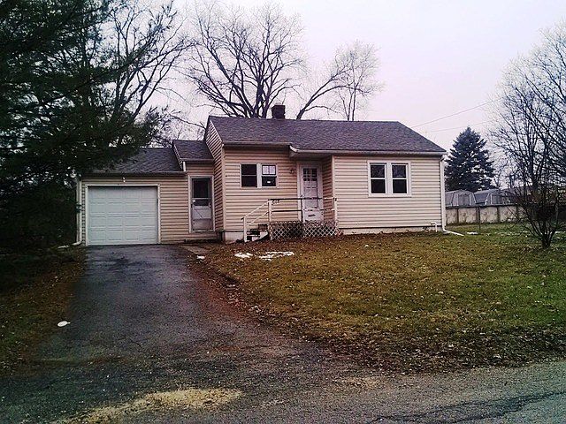 1st image of 3108 Coleman Ave