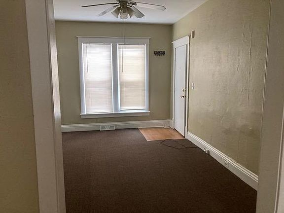 2nd image of 153 Lane Ave NW #1