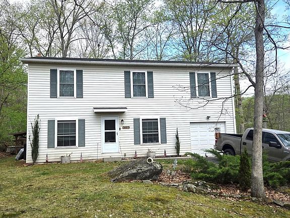 2nd image of 127 Conley Rd