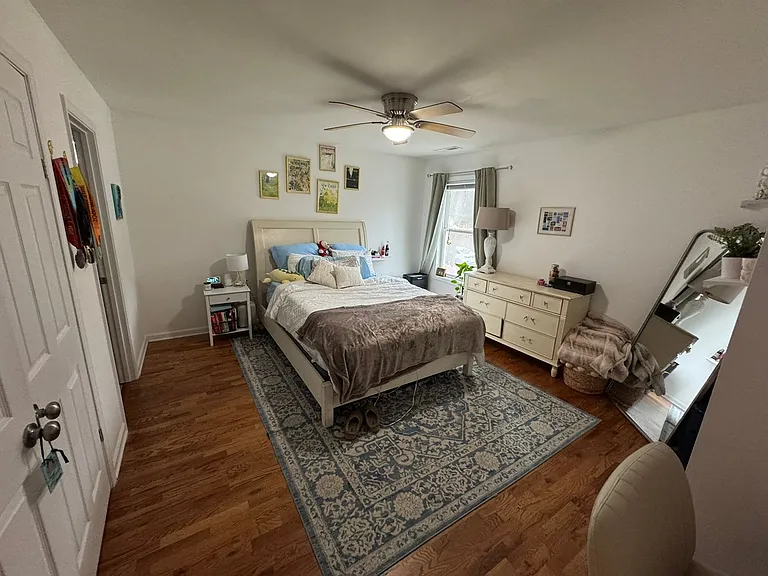 128 N Peter St — Photo 13