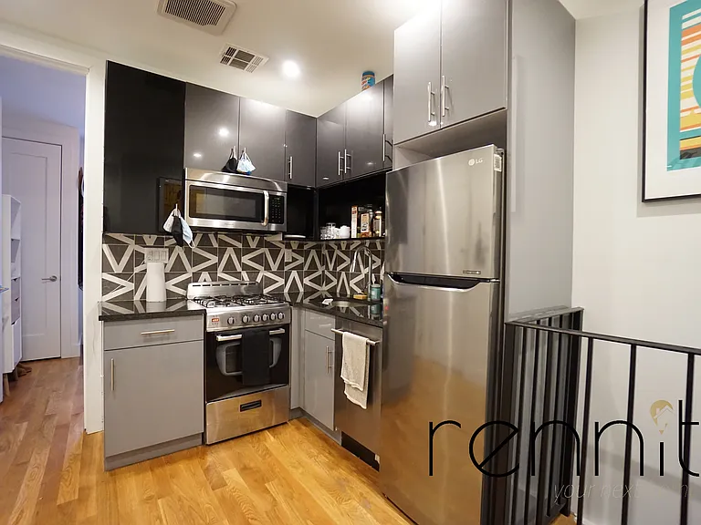 43 Duffield St #B1 — Photo 26