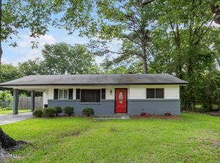 146 Greer Dr, Pearl, MS 39208