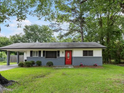 146 Greer Dr, Pearl, MS, 39208