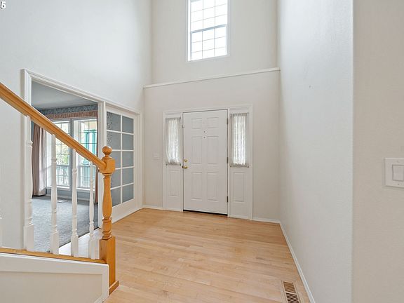 4th image of 12420 SW Harlequin Dr