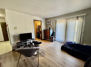 2500 Pheasant Ridge Trl #29, Madison, WI 53713