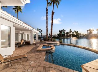47410 Via Cordova, La Quinta, CA 92253