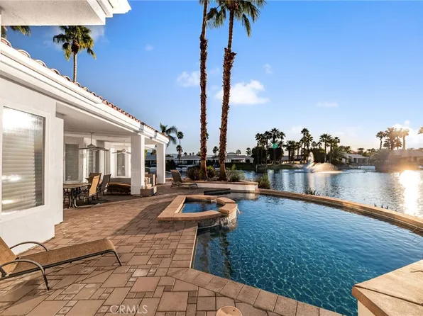 47410 Via Cordova, La Quinta, CA 92253
