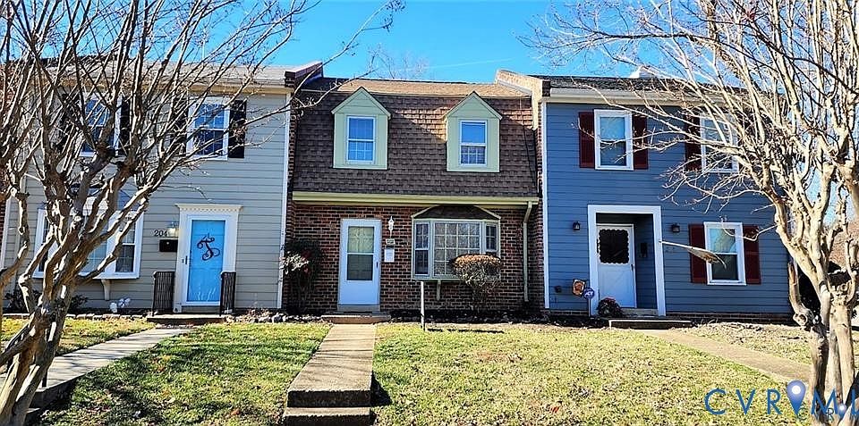 1st image of 202 Newstead Dr