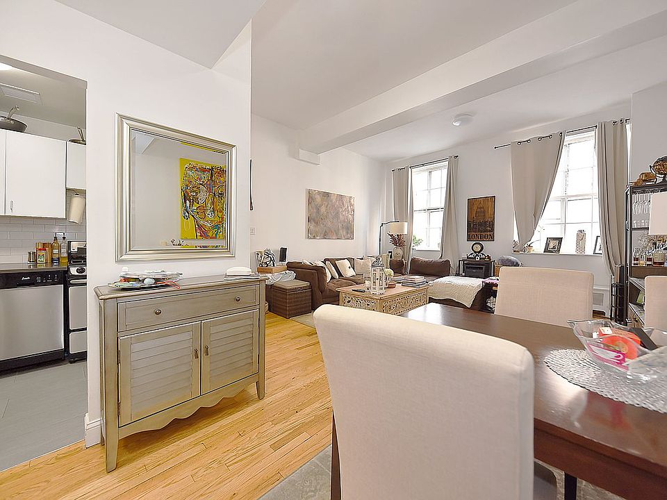 1st image of 160 W 16th St APT 4I
