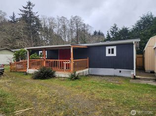 2113 Willows Rd, Seaview, WA 98644
