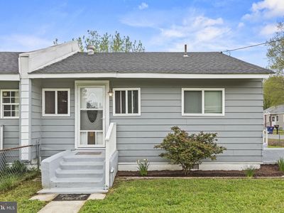 17253 Larimer St, Piney Point, MD, 20674