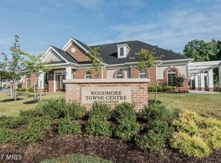2609 Saint Nicholas Way, Glenarden, MD 20706