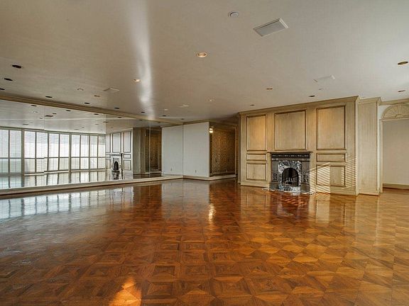 3rd image of 200 Patterson Ave APT 1006
