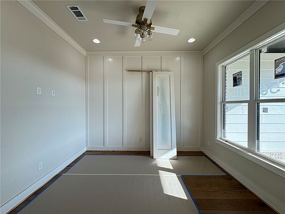 4th image of 4115 W Murfield Dr