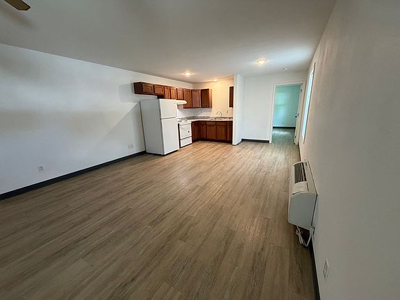 2nd image of 6104 Busiek Rd #3018