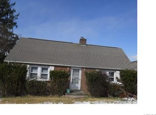 54 Sloane Rd, Newburgh, NY 12550