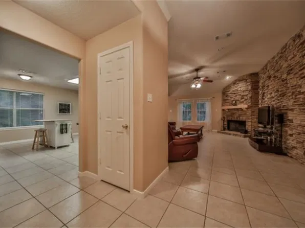 32815 Westwood Square West Dr, Magnolia, TX 77354