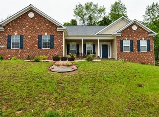 9412 Everette Ct, Spotsylvania, VA 22553