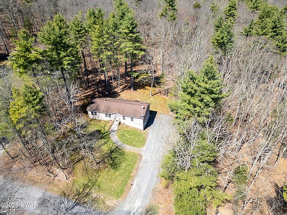 3rd image of 149 Eastwood Cir