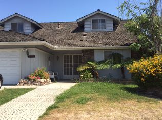 25262 Northrup Dr, Laguna Hills, CA 92653