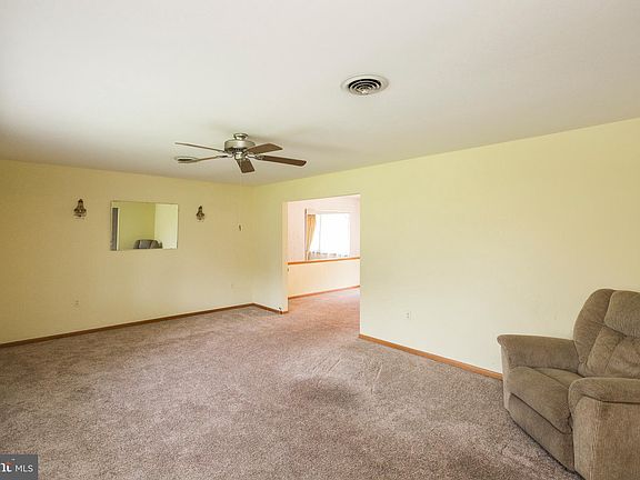 4th image of 8009 McKenstry Dr