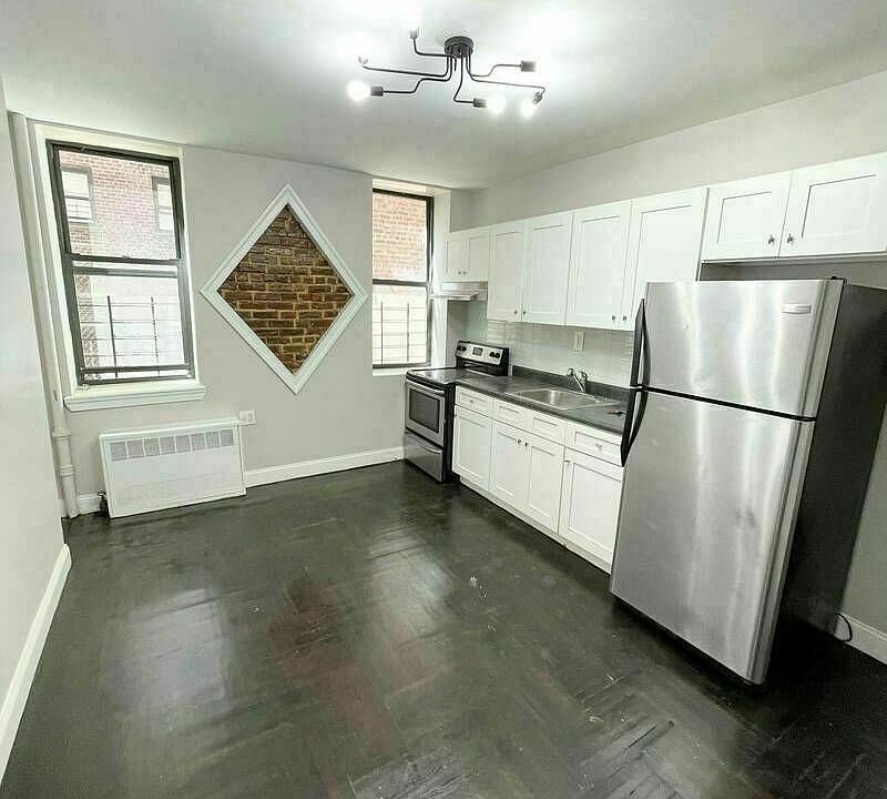 1st image of 585 E 21st St #1AE