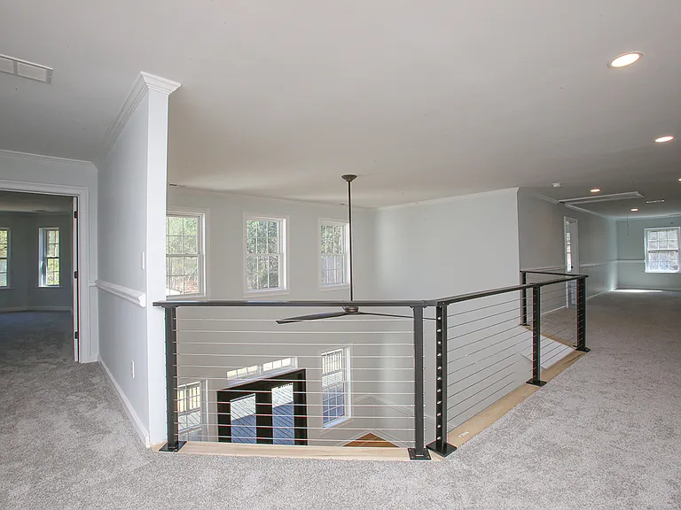 1508 Mullis Rd — Photo 60
