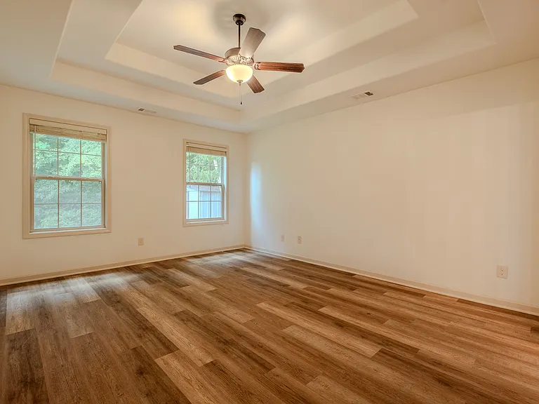115 Cypress Pl — Photo 10