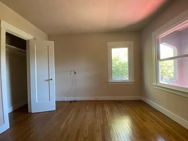 1641 San Lorenzo Ave — Photo 10