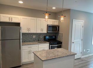 6251 Addison St, Philadelphia, PA 19143