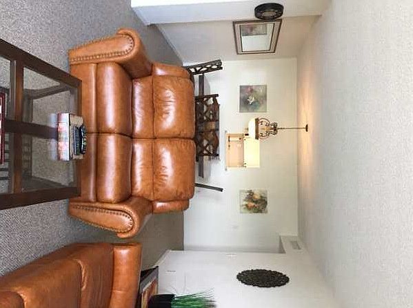 1st image of 19370 Collins Ave APT 1618