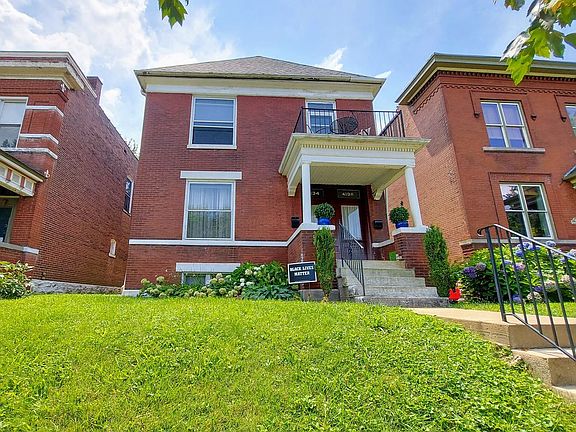 2nd image of 4136 Cleveland Ave