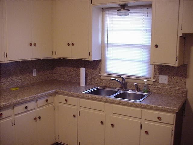2nd image of 2820 NW Utah Ave