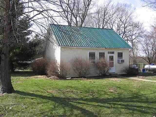 1st image of 14468 S County Road 400 W