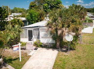 14654 Sunset Dr, Delray Beach, FL 33445