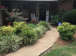 207 Mike St, Troy, AL 36079