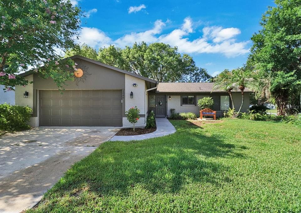 1st image of 4846 GIFFORD BOULEVARD