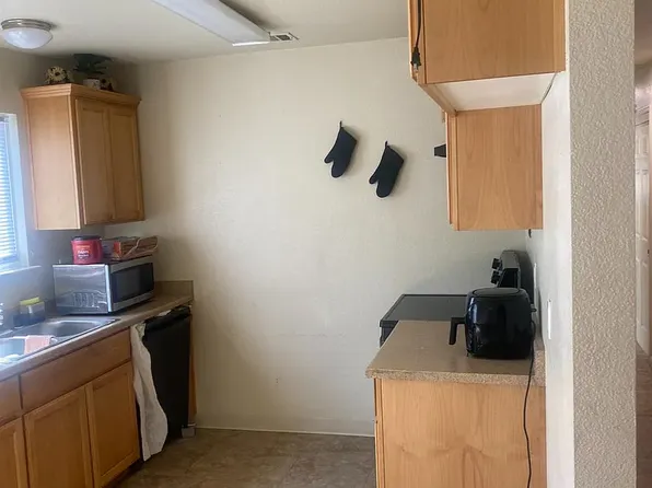 9531 Bancroft Way #9531, Stockton, CA 95209