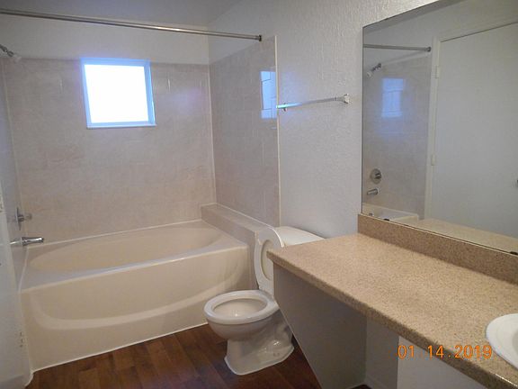 4th image of 464 Jordan Stuart Cir APT 228