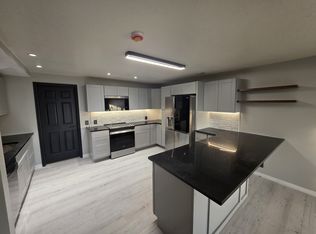 5057 Ridgedale Dr, Ogden, UT 84403