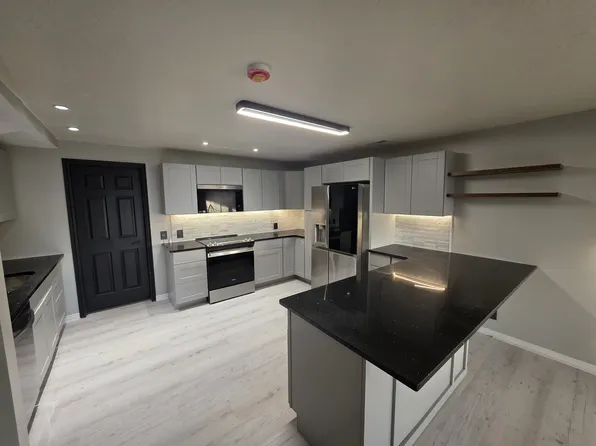 5057 Ridgedale Dr, Ogden, UT 84403